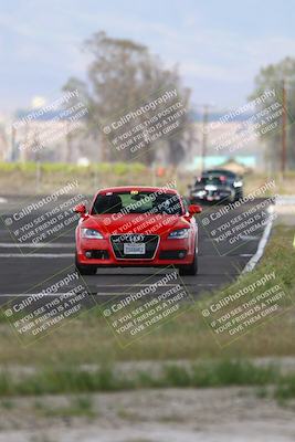 media/Mar-28-2025-Audi Club (Fri) [[dedf0af7ad]]/Open Track/1115am (Turn 9)/